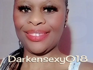 Darkensexy018