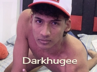 Darkhugee