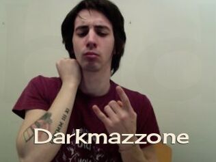 Darkmazzone