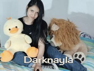 Darknayla