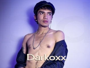 Darkoxx