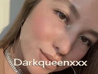 Darkqueenxxx