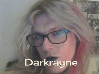 Darkrayne