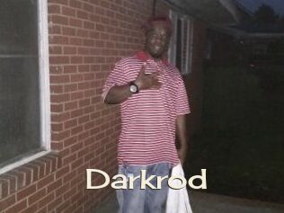 Darkrod