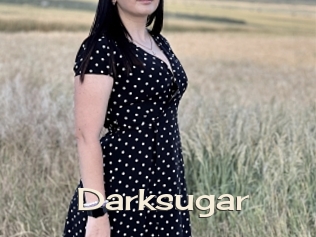 Darksugar