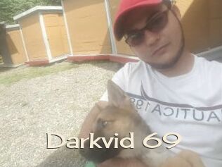 Darkvid_69