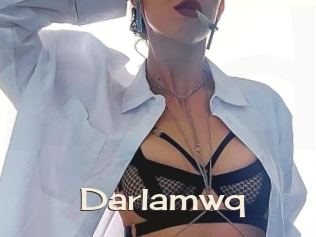 Darlamwq