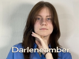 Darleneamber