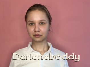 Darleneboddy