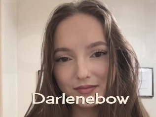 Darlenebow