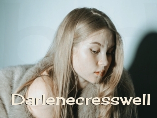 Darlenecresswell