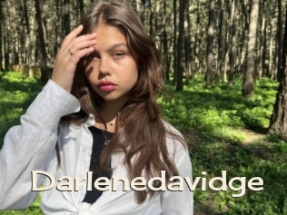 Darlenedavidge