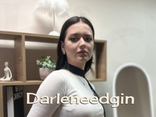 Darleneedgin