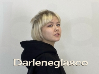 Darleneglasco