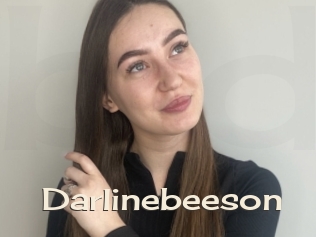 Darlinebeeson