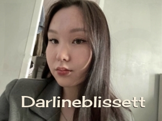 Darlineblissett