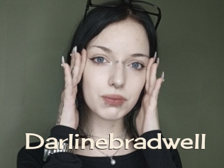 darlinebradwell Big Dicks Round Ass
