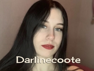 Darlinecoote