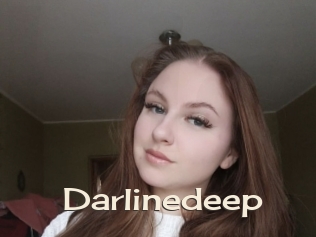 Darlinedeep