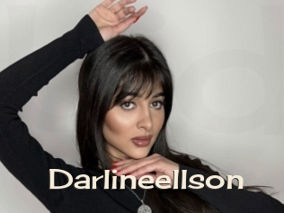 Darlineellson