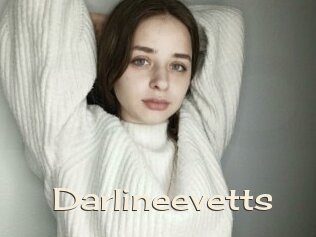 Darlineevetts