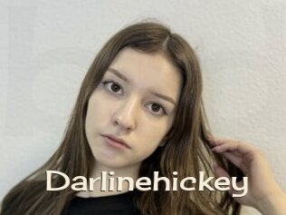 Darlinehickey
