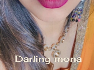 Darling_mona