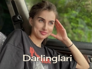Darlinglari