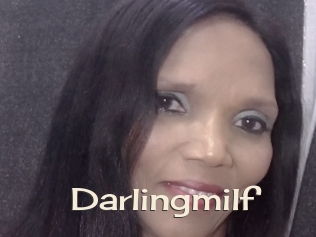 Darlingmilf