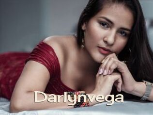 Darlynvega