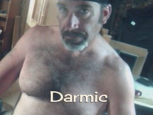 Darmic