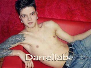 darrellab Big Dicks Round Ass