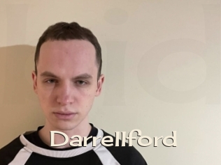 Darrellford