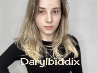 Darylbiddix