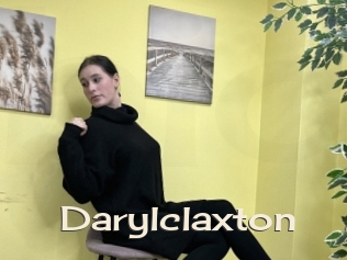 Darylclaxton