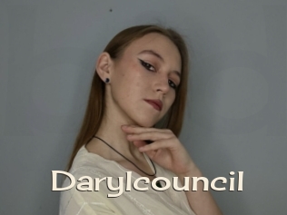 Darylcouncil