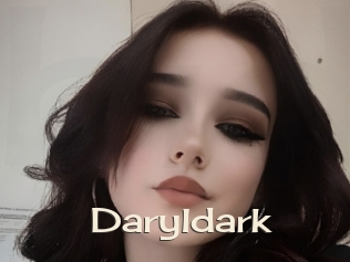 Daryldark