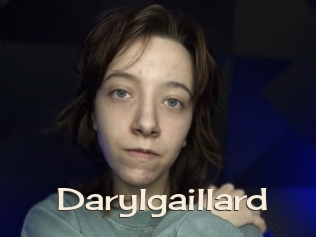 Darylgaillard