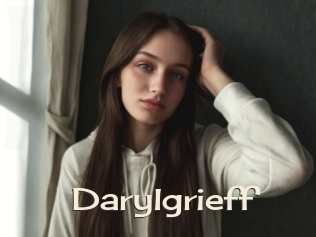 Darylgrieff