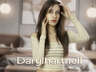 Darylhartnell