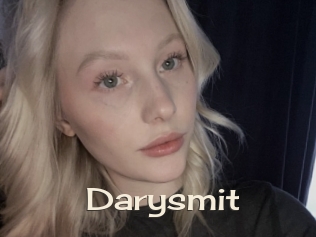 Darysmit