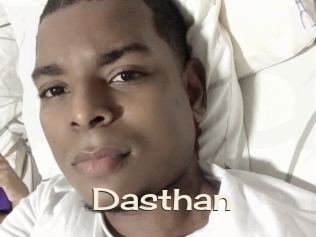 Dasthan
