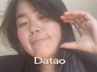 Datao
