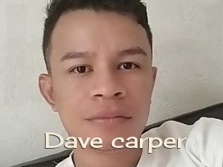 Dave_carper