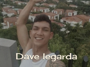 Dave_legarda