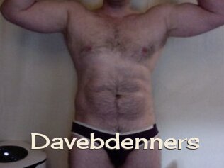 Davebdenners