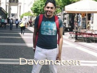 Davemclean