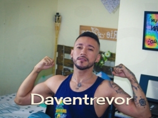 Daventrevor