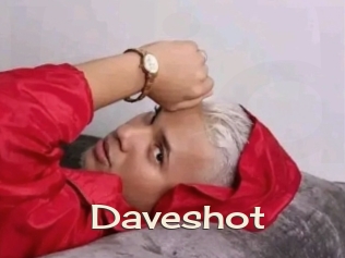 Daveshot