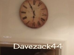 Davezack44